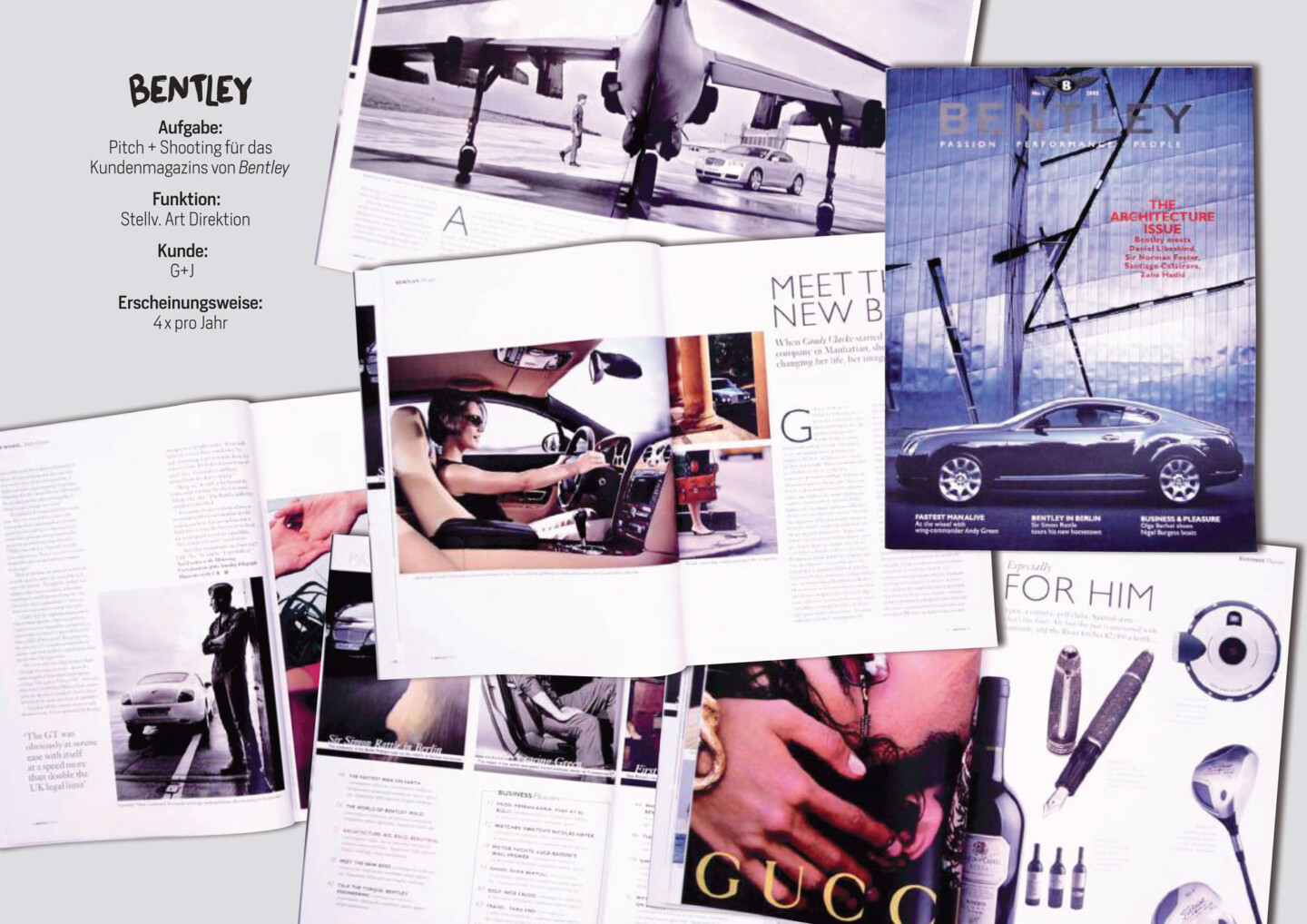 Marten Mochel — Art Direction, Arbeitsbeispiel 08