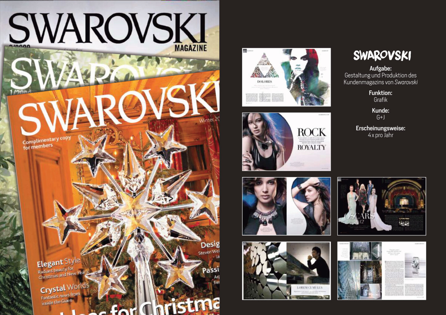 Marten Mochel — Art Direction, Arbeitsbeispiel 13