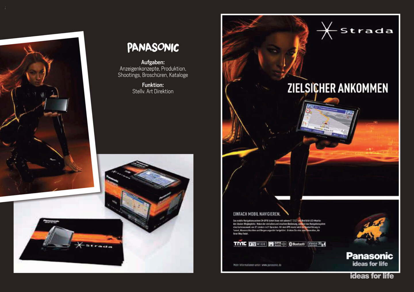 Marten Mochel — Art Direction, Arbeitsbeispiel 14