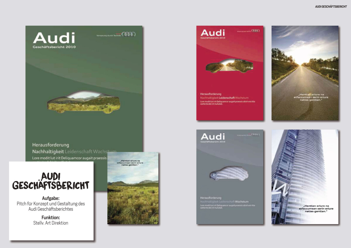Marten Mochel — Art Direction, Arbeitsbeispiel 17