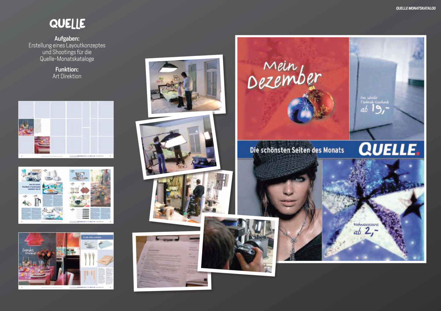 Marten Mochel — Art Direction, Arbeitsbeispiel 18